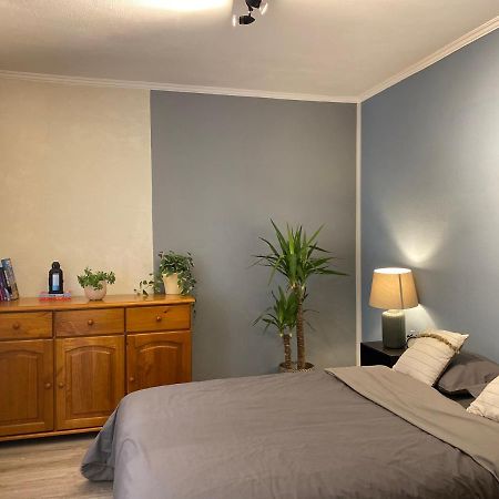 Appartement 오스텐드 외부 사진